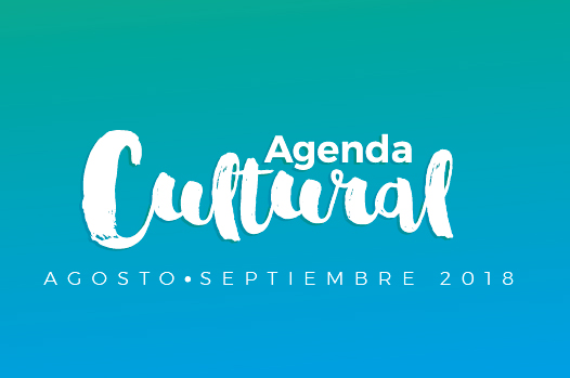 https://www.itson.mx/img_nota/cultura_portal_agenda_agosep2018.jpg