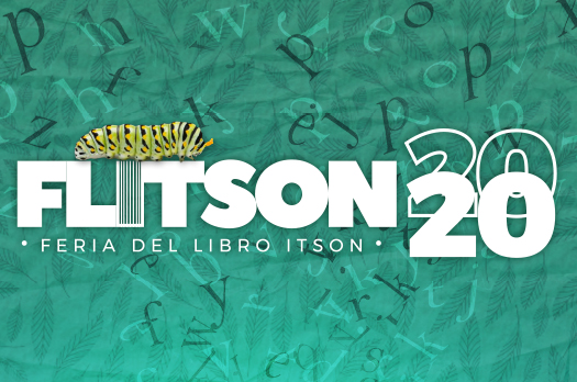 https://www.itson.mx/img_nota/cultura_portal_boletin_flitson_2020.jpg