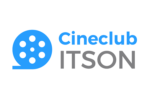 https://www.itson.mx/img_nota/cultura_portal_cartelera_cineclub_generico.jpg