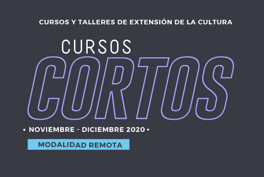 https://www.itson.mx/img_nota/cultura_portal_cursos_cortos_nov_2020.jpg