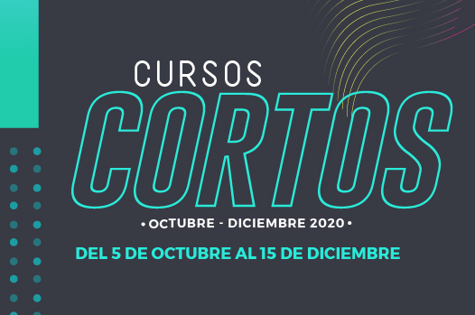 https://www.itson.mx/img_nota/cultura_portal_cursos_cortos_oct_dic_2020.jpg