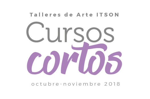 https://www.itson.mx/img_nota/cultura_portal_cursos_cortos_octubre_2018.jpg