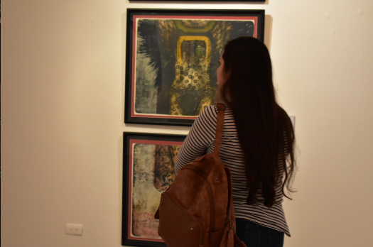 https://www.itson.mx/img_nota/cultura_portal_galeria.jpg