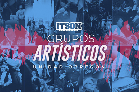 https://www.itson.mx/img_nota/cultura_portal_muestra_cierre_grupos_artisticos.jpg