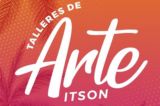 https://www.itson.mx/img_nota/cultura_portal_talleres_online.jpg