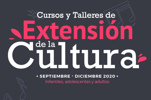 https://www.itson.mx/img_nota/cultura_portal_talleres_sep_dic_2020.jpg