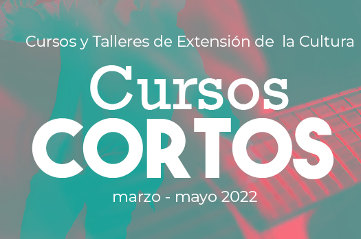 https://www.itson.mx/img_nota/cursocortosmarzo.jpg