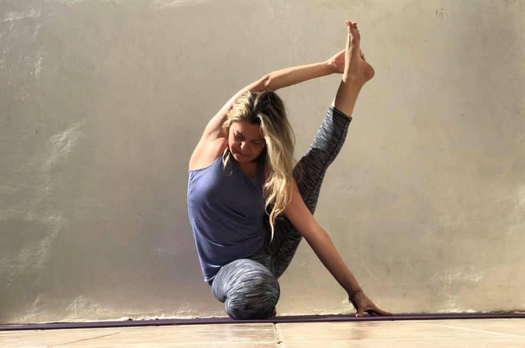 https://www.itson.mx/img_nota/cursos-yoga-2020.jpg