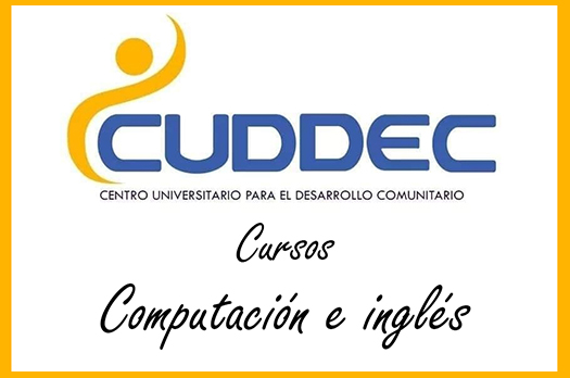 https://www.itson.mx/img_nota/cursoscuddec_web.jpg