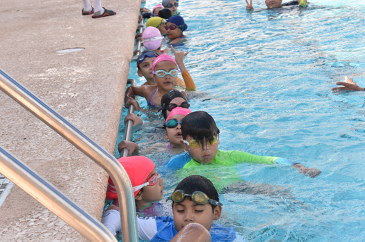 Abre ITSON inscripciones para Campamento de verano