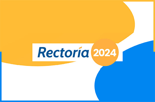 Invitan a participar en la designación del próximo Rector(a) del ITSON