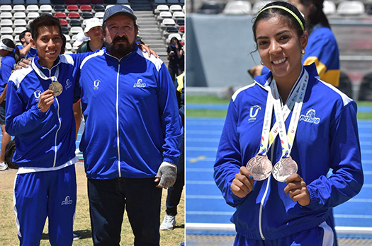 30 Piezas Medallas Niños Deportivas, Medallas para Niños Ganadores Medallas  De Plástico Cintas para Juegos De Competición Concurso De Talentos  Recuerdos para Juegos De Fiesta Día Deporte Escolar : : Deportes y