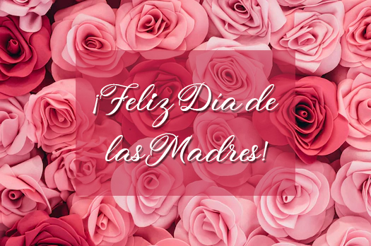 https://www.itson.mx/img_nota/diadelasmadres_web.jpg