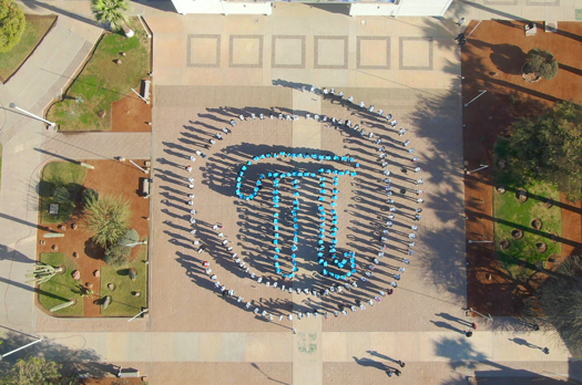 ITSON celebra Día Internacional de las Matemáticas