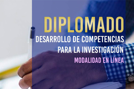 https://www.itson.mx/img_nota/dsae-dipcompetencias.jpg