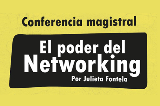 https://www.itson.mx/img_nota/elpoderdelnetworking2021_web.jpg