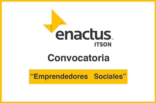 https://www.itson.mx/img_nota/enactusconvocatoria2021_web2.jpg