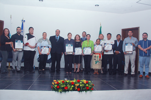 https://www.itson.mx/img_nota/encuentronacionaldegastronomia2019_web.jpg