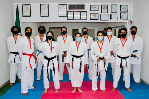 https://www.itson.mx/img_nota/estatal_karate_2021.jpg
