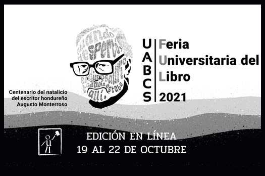 https://www.itson.mx/img_nota/feriadellibrouabc2021web.jpg