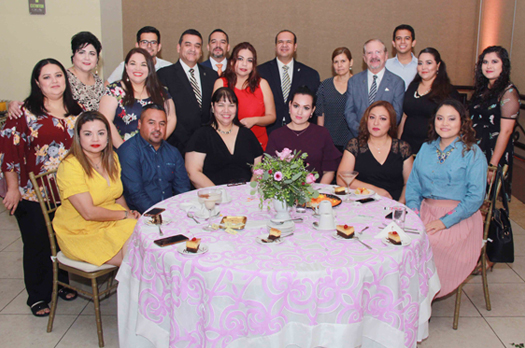 https://www.itson.mx/img_nota/festejodelasecretarias2019_web2.jpg