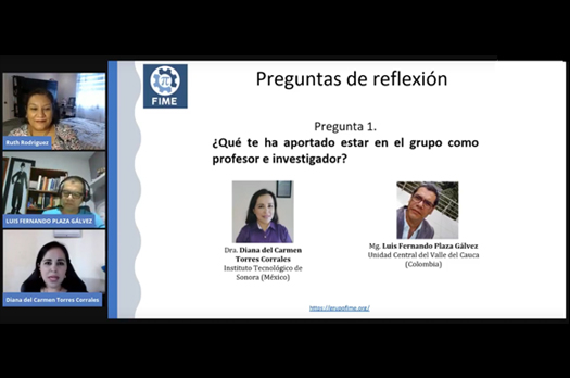 https://www.itson.mx/img_nota/fime2021_web2.jpg