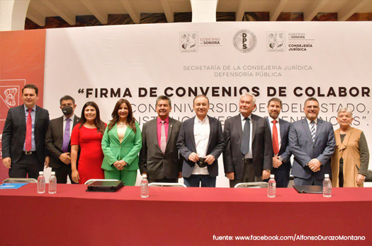 https://www.itson.mx/img_nota/firmadeconveniogobiernodelestado_web2.jpg