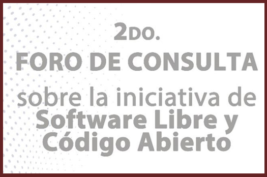 https://www.itson.mx/img_nota/forocodigoabiertoysoftwarelibre_web.jpg