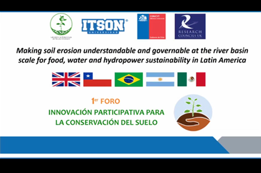 https://www.itson.mx/img_nota/foroconservaciondelsueloitson2021_web.jpg