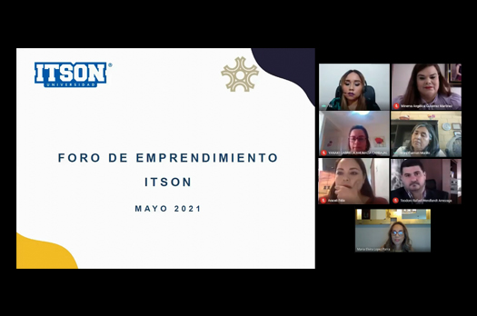 https://www.itson.mx/img_nota/foroemprendimientocienciasadministrativas2021_web.jpg