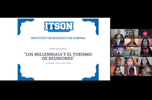 https://www.itson.mx/img_nota/foroturismo2021_web.jpg