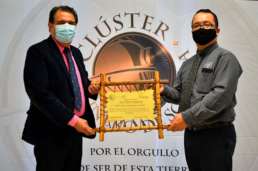 https://www.itson.mx/img_nota/guaymas-esr-clusterminero.jpg