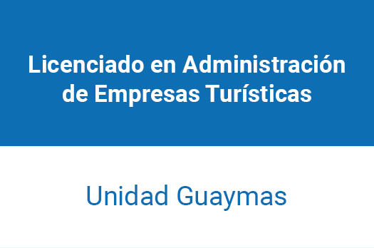 https://www.itson.mx/img_nota/guaymas-lta-platica.jpg