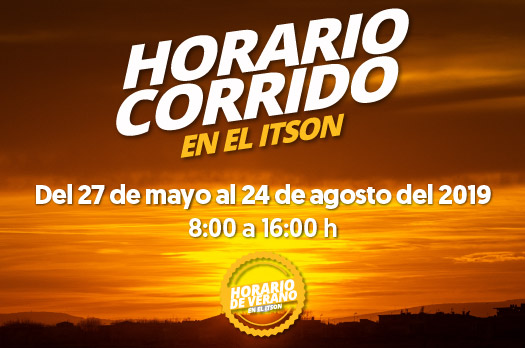 https://www.itson.mx/img_nota/horariocorrido-01.jpg