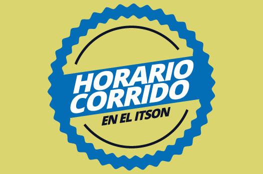 https://www.itson.mx/img_nota/horariocorrido2018.jpg