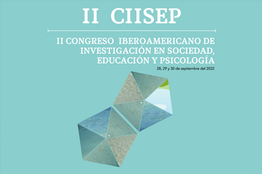 ​Convocan a participar en II Congreso Iberoamericano de investigación