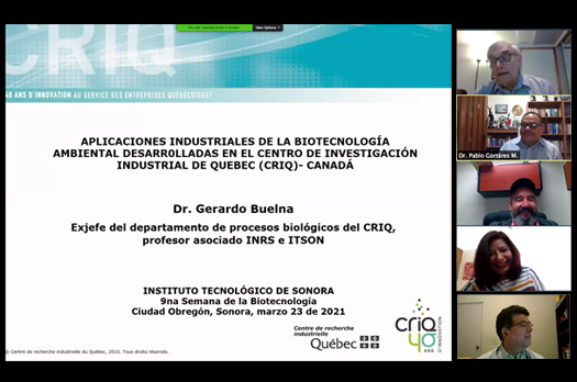 https://www.itson.mx/img_nota/jornadadebiotecnologia2021_web.jpg