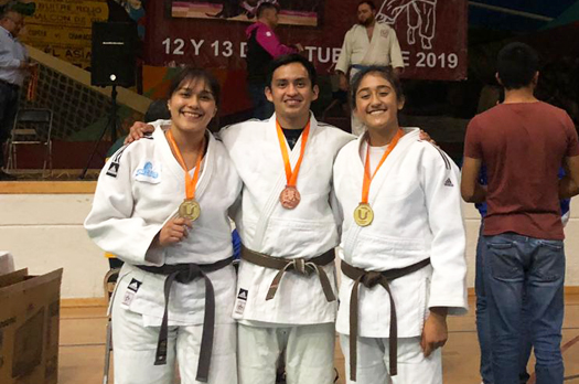 https://www.itson.mx/img_nota/judo-2019.jpg