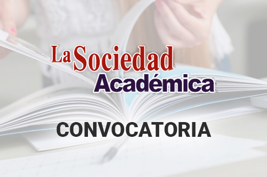https://www.itson.mx/img_nota/lasociedadacademica-convocatoria2020.jpg
