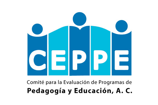 https://www.itson.mx/img_nota/lce-reacreditacion2020-ceppe.jpg