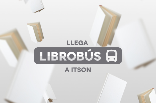 Itson Noticias Todos Los Elementos Itson Noticias Todos Los Elementos