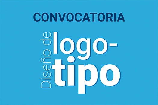 ​Invitan a estudiantes a crear logo del programa “Cultura de la Paz”