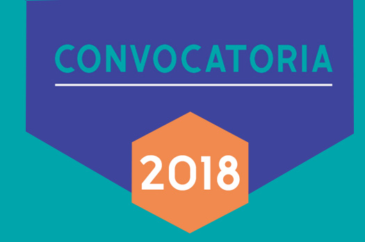 https://www.itson.mx/img_nota/lsa-convocatoria2018.jpg