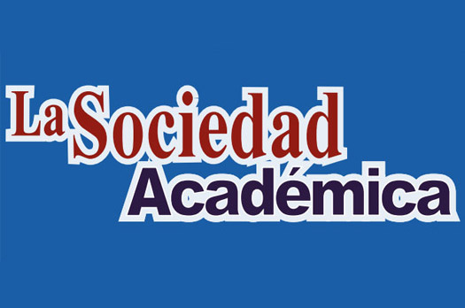 https://www.itson.mx/img_nota/la-sociedad-academica-v2.jpg