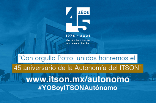 https://www.itson.mx/img_nota/micrositioautonomo_web.jpg