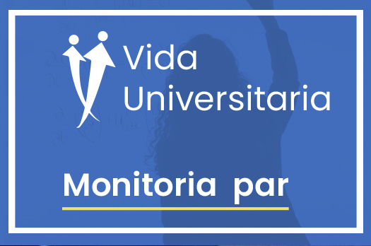 ​Ofrece ITSON a sus estudiantes Monitoria Par