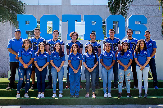 https://www.itson.mx/img_nota/nota-deportes-navojoa.jpg