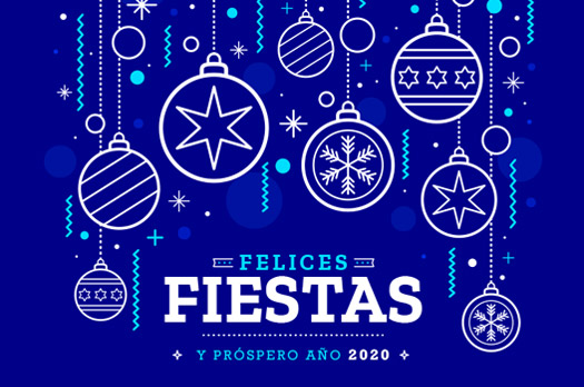 https://www.itson.mx/img_nota/nota-fiestas-2019.jpg