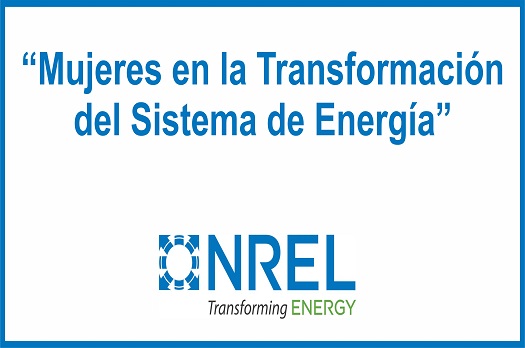 https://www.itson.mx/img_nota/nrel_web.jpg