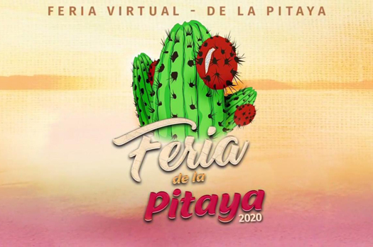 https://www.itson.mx/img_nota/pitayafest2020_web.jpg